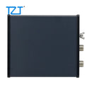 TZT mAT-M200 1.8-54MHz Automatic Antenna Tuner 200W SSB Support 100W Digital Mode Communication for YAESU/ICOM/KENWO Transmitter