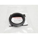 Transfer Case Rear Output Shaft Oil Seal For Pajero Montero KH6W K96W V45W V63W V73W V93W V97W 3231A047 55*42.8*11