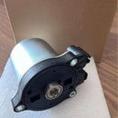 47070-12010 47070-47060 Anti Lock ABS Brake Booster Pump for Toyota Yaris Prius Lexus CT200H 4707012020