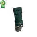 Speed Sensor OEM YBE100530 For Land Rover Defender 2.5 TD5 2.2/2.4 TD4 1998-2016