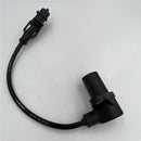 OEM 0281002410 4890189 2R0906433 For Fordd F-250 Ivecoo Tector EuroCargo for Worker Volksbus Crankshaft Position Sensor