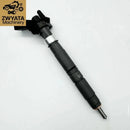 0445116035 03L130277C 0445116034 fuel injector for VW T5 T6 Amarok Multivan Transporter 2.0 TDI 7E 2HA S1B 2012-2022 0986435369