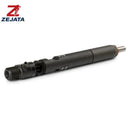 EJBR03701D For Hyundai Terracan KIA Carnival Sedona 2.9 CRDI Diesel Fuel Injector 33800-4X800