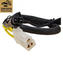 Motorcycle Generator Stator Coil T1300039 For Triumph Daytona 675 ABS 675R Speed Triple R 675 675 675R 2006-2017