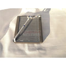 AUTO AIR Conditioning A/C AC Evaporator Core Coil For Lancer Outlander Sport ASX CW4W CW5W 7810A017 7810A123 7810A246 7810A254