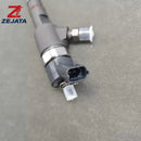 NEW FUEL INJECTOR 0445110464 For Bosch YANMAR ENGINE 129A01-53100 NO CORE CHR Common Rail