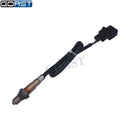 Oxygen Sensor 149100-9171 for Suzuki Jimny Grand Car Auto Part 18213-65D30 18213-65D50 18213-76J01-000 234000-9032 234000-9033