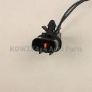 M/T Gearshift Backup Lamp Switch for Mitsubishi Pajero Montero 2 3 4 L200 Triton K77T L400 PA5W PD5W Pajero IO MR410768 MR195296
