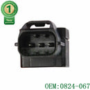 Auto Parts Throttle Position Sensor For Arctic Cat Wildcat Side x Side OEM 0824-067 0824067