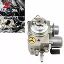 13518605102 For BMW MINI Cooper 1.6L JCW N18 R60 R59 R58 Peugeot Citroen DS5/DS6 High Pressure Fuel Pump 13517630644 13517592429