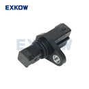 Vehicle Speed Sensor for Mitsubishi Pajero 3 4 MK3 MK4 2000-2020 Nativa Montero Sport L200 Triton Pajero IO MR446789 MR477828