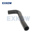 Radiator Upper Hose for Mitsubishi L300 P05V P05W P15V P15W 4D56 2.5D 1986-2013 MB356347