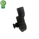 Air Pressure MAP Sensor OEM E1T20372 37830-RGA-006 37830RGA006 For Honda Motorcycle CBR650F CBR650FA