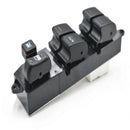 Window Switch for Toyota Camry Avalon Corolla Hilux 4runner 84820-60090 84820-AA011
