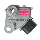 84540-71010 8454071010 Original Transmission Safety Switch For Toyota Lexus GS350 LS460