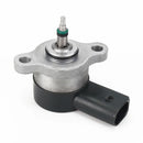 Fuel Rail Pressure Control Valve For Mercedes-Benzz C V-Class Sprinter Vito 6110780549 A6110780549 0281002750 0281002698
