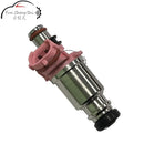 23250-74080 NEW FUEL INJECTOR FOR TOYOTA LAND CRUISER 4.5 1FZ-FE 212HP FZJ80 FZJ100