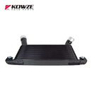 Intercooler Turbo Air Radiator for Mitsubishi Montero Pajero 4 IV MK4 V88 V98 3.2D 4M41 2006-2020 1530A052 Inter Cooler Assy