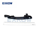 Taiwan Door Outside Handle for Mitsubishi Challenger Nativa Montero Pajero Sport 2 L200 Triton IV 2005-2015 5716A031XA