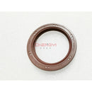 6G72 Engine Crankshaft Front Oil Seal Fit For Pajero Montero Shogun V33W V43W V73W V77W V93W V97W MD120700 MD372249 MD168055