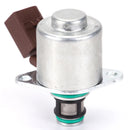 28233374 Wholesale Pressure Regulator Control Valve for Hyundai Chevrolet Mercedes Benz 28362036 Fuel Regulator Control Valve