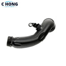 OEM 13717602651 Car Engines Air Intake Hose Auto Parts Car Turbo Charged Pipe For BMW 1 2 3 4 Series F30 F20 F32 F22