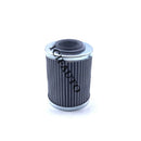 5X Oil Filter For Sea Doo Spark GTI GTS 90 900 420956123