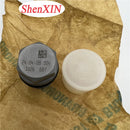Fuel Rail Pressure Relief Valve OEM 1110010026 For Fiatt Lanciaa Man Suzukii Fordd  55230826 BS519C968BA 5110304 0429