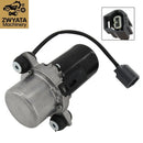 UP30 vacuum brake booster Electronic Vacuum Pump 8TG009286-001 4581954AB 04581954 for Ford Dodge Jeep 3.6L 2016-2019