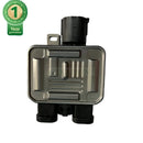 Fan Control Module 940009402 for LAND ROVER Range Rover Evoque 2012-2015  Freelander 2/LR2 2006-2012