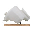 Car Radiator Condenser Tank Assy for Mitsubishi Outlander II 2006-2012  ASX III 2010-2016 Lancer V 2007-2017 MN156097 1375A335