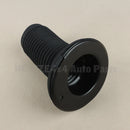 Front Shock Absorber Damper Dust Boot for Mitsubishi Outlander 3 GF2W GF3W GF4W GF6W GF7W GF8W GG2W 2013-2021 4040A275 4040A555