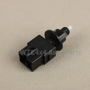 Stop Lamp Switch for Mitsubishi Pajero 3 4 V60 V70 V80 V90 Montero IO Pinin Outlander Lancer Galant Delica Space Wagon MR228924