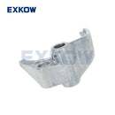 M/T Gearshift 1-5 Fork for Mitsubishi Pajero 2 MK2 Montero IO Pinin L200 Triton Space Gear L400 MR195475 MR195501 MR195478