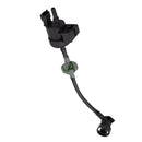55573017 55576071 55566386 Emission Vapor Canister Purge Solenoid Valve For Buick Encore Chevrolet Cruze Sonic Trax Opel Corsa