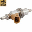 23710-26011 23710-26010 23710-26012 Fuel Injector Parts for Lexus/Toyota Auris Avensis RB20E