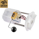 E7241M EG241M D7048M FG1052 5136021AA Fuel Pump Assembly for Dodge Charger Challenger Chrysler 300 2.7L 3.5L 5.7L Models