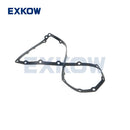 A/T Oil Pan Gasket for Mitsubishi ASX RVR GA2W GA4W GA5W GA9W Lancer CX4A CY4A CY5A Eclipse Cross Outlander 3 2013-2021 2705A049