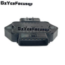 Ignition Coil Control Module 2202097E11 22020-97E01 For Infiniti J30 Nissan 300ZX R33 RB25DE Maxima 3.0L 1990-1997
