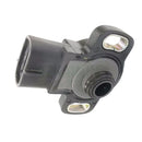 High Quality Turn right Car Parts Throttle Position Sensor TPS OEM 13550-13D60 1355013D60 For Suzuki GSX600F GSXR600 GSXR750