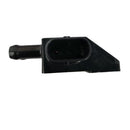 Differential Pressure Sensor OEM 13628579353 For BMW  F40 G20 3 Touring G21 14-19