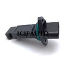0280217114 A0000940948 Mass Air Flow MAF Sensor For MERCEDES-BENZ R170 W202 SLK200 SLK230 C208 A208 CLK200 CLK230 SLK CLK 200