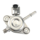 12658481 High Pressure Fuel Pump 12626234 0261520036 Injection High Pressure Fuel Pump For Buick Chevrolet Malibu