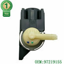 Auto Parts Engine Turbo Boost Pressure Solenoid Valve OEM 97219155 860485 860411 98105657 For VAUXHALL OPEL ASTRA CORSA