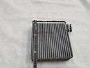Evaporation Box Core Air Conditioning Core Fit For Pajero Montero IO Shogun Pinin TR4 H65W H67W H76W H77W MR460331