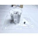 Fuel Filter Assembly Inside The Fuel Tank Fit For Pajero Montero Shogun V73W V75W V77W MR526974