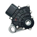 84540-60050 8454060050 Original Transmission Neutral Safe Start Switch Suitable For Toyota 4Runner Land Cruiser Lexus LX570 GX46