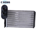 191819031F 191819031E 191 819 031 F/E Auto Parts 1pcs Warm Air Tank for Audi VW Jetta King Automotive Parts