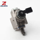 Right High Pressure Fuel Pump 079127026AB 079127026C For Audi A4 S4 A6 S6 4.2 V8VW Touareg 2007-2010
