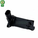 Mass Air Flow Sensor For Mazda CX-3 CX-5 2018-2020 M3 M6 MX-5 Miata PYFS-13-215 PYFS13215 E5T63271